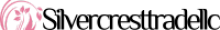 uuLogo